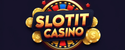 Slotit